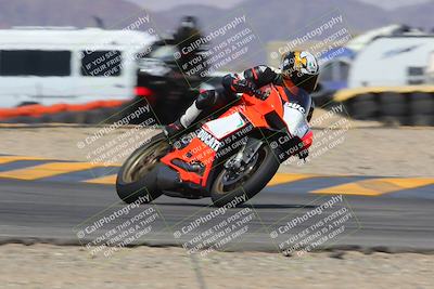 media/Apr-08-2023-SoCal Trackdays (Sat) [[63c9e46bba]]/Turn 16 Set 2 (210pm)/